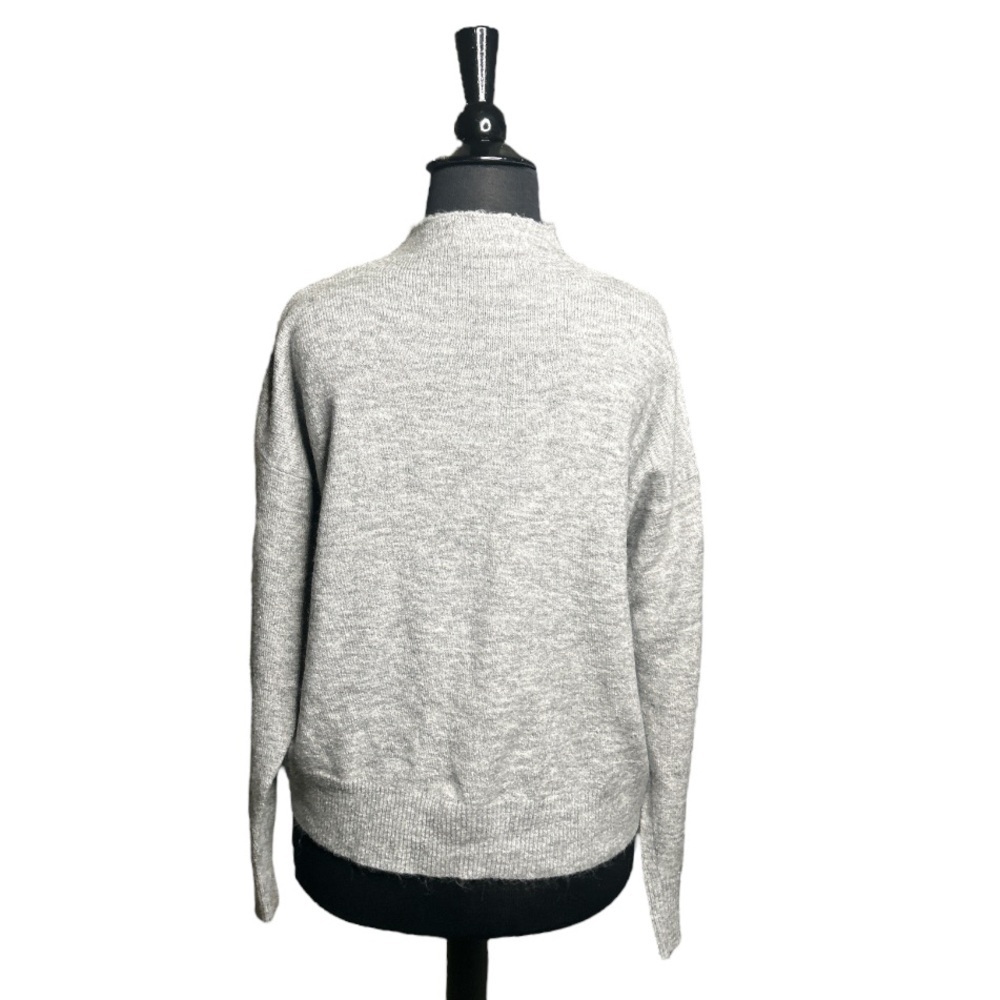 Minkpink Turtleneck Sweater - Picture 4 of 9